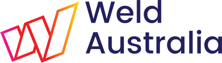 Weld Australia